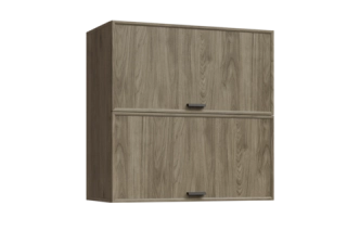 Антресоль Стелла АН-3021