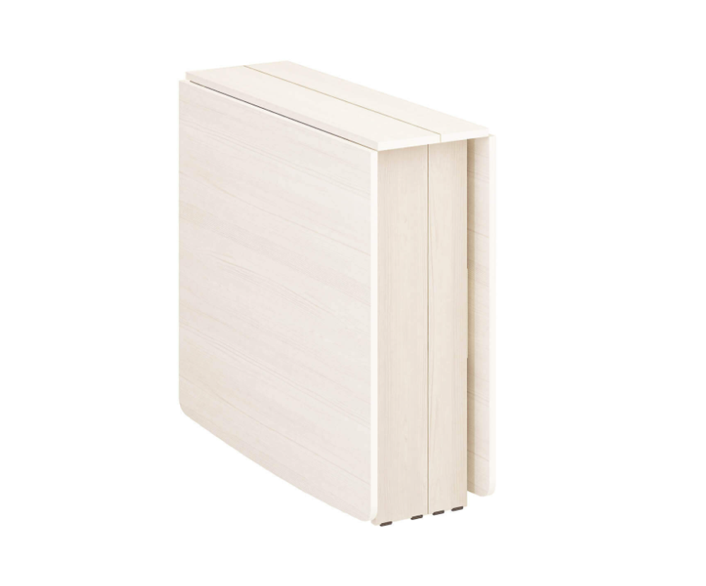 Колибри-12.2 (DaVita) Стол-книжка (астрид)