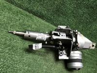 Колонка рулевая EXEED TXL (2019-н.в.)
