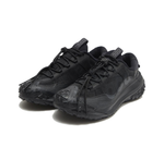 Кроссовки Nike ACG Mountain Fly 2 Low 'Black' DV7903-002