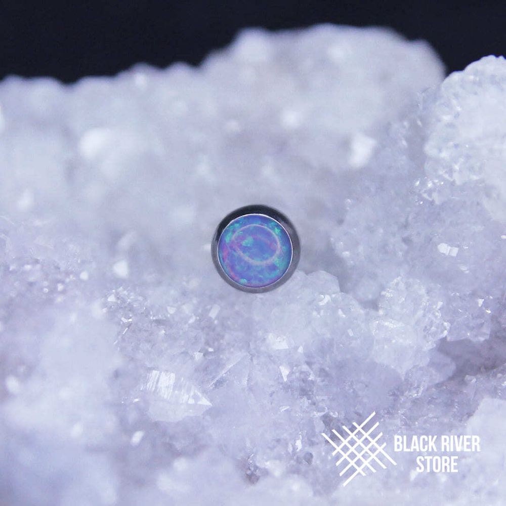 Накрутка IG Opal #06