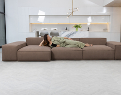 VELLARO 1