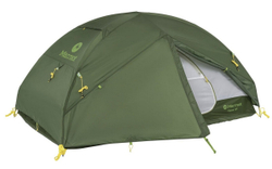 ПАЛАТКА MARMOT VAPOR 2P