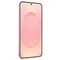 Смартфон Samsung Galaxy S25 12 ГБ | 256 ГБ (Розовый | Pinkgold) (Snapdragon)