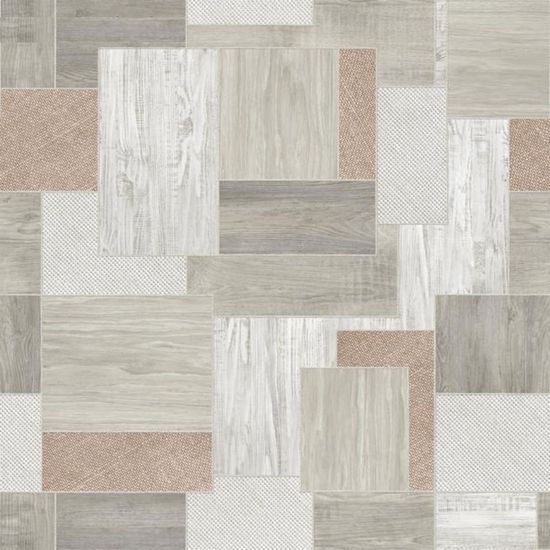 Линолеум Tarkett Каприз Авентура 1 3,0 м