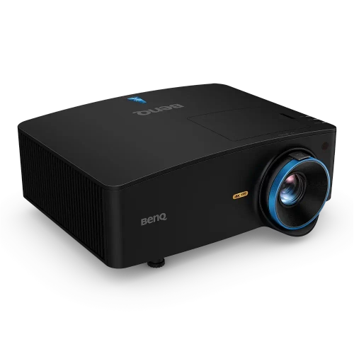 Проектор BenQ LK954ST короткофокусный