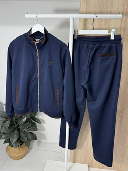 Спортивный костюм Zegna