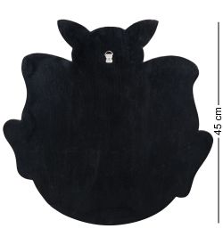 Decor and Gift 38-014-01 Панно «Кот» (мозаика, о.Бали)