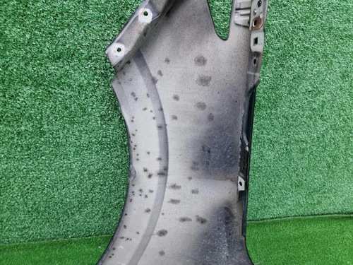 Крыло переднее правое Changan Uni-K (2020-н.в.)