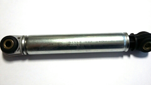 Амортизатор 90 N BOSCH, MIELE (2шт) (зам.118869, 361775)