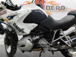 BMW R1200GS , 2005