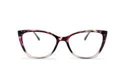 Оправа кошачий глаз Eye look