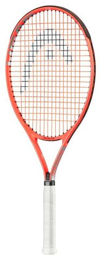 Ракетка детская Head Radical Jr 26 (26'')