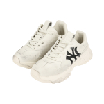 Кроссовки MLB Big Ball Chunky LA Dodgers, 32SHC7011-50I