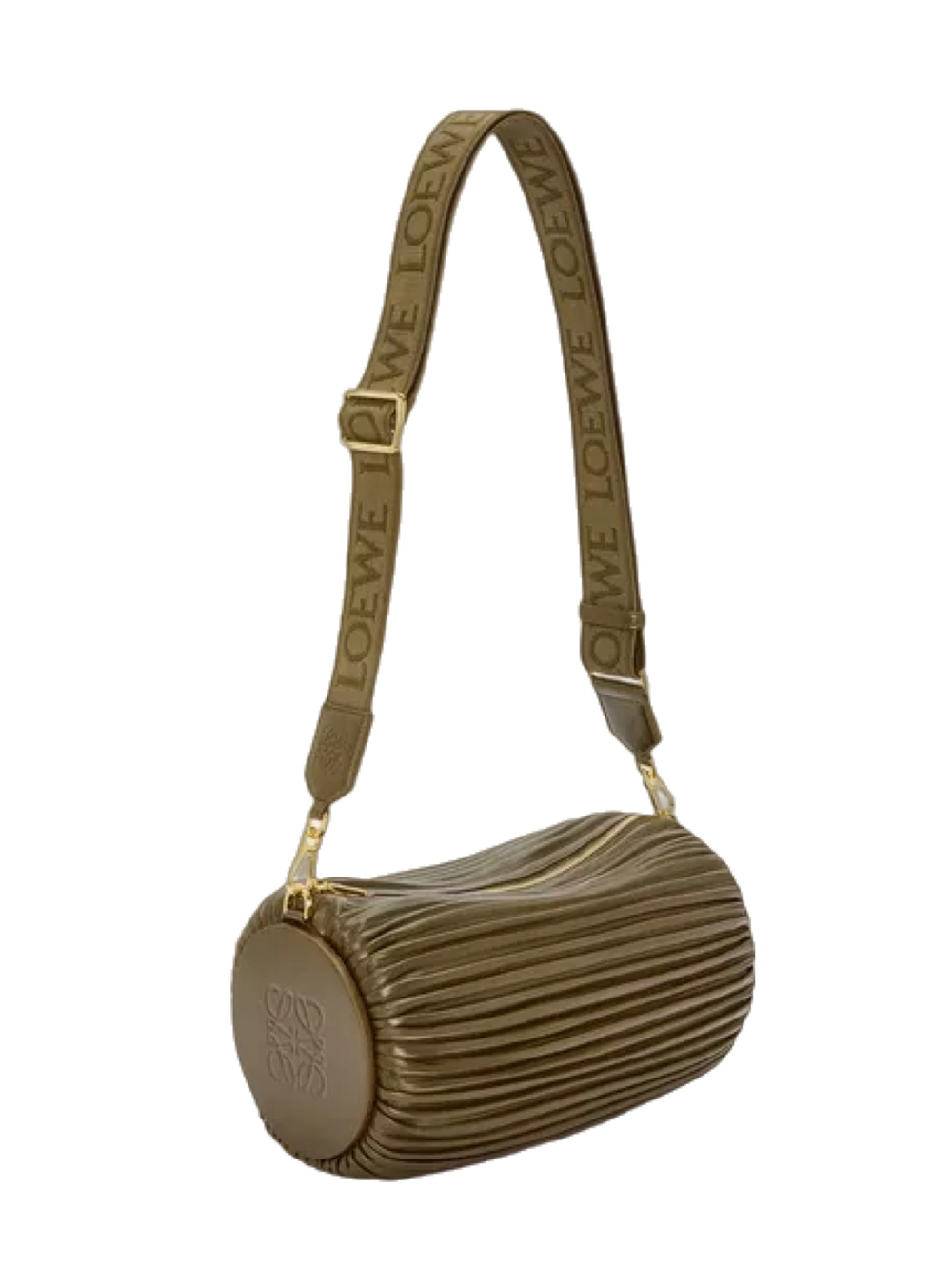 Сумка Loewe