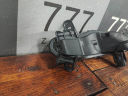 ДХО левый Kia Rio 4 X-Line 17-20 Б/У Оригинал 92207H0300