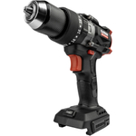 Дрель аккумуляторная ELITECH CD 20BL2 (E2201.042.00)