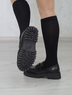 Лоферы женские CARDICIANA Т992-2