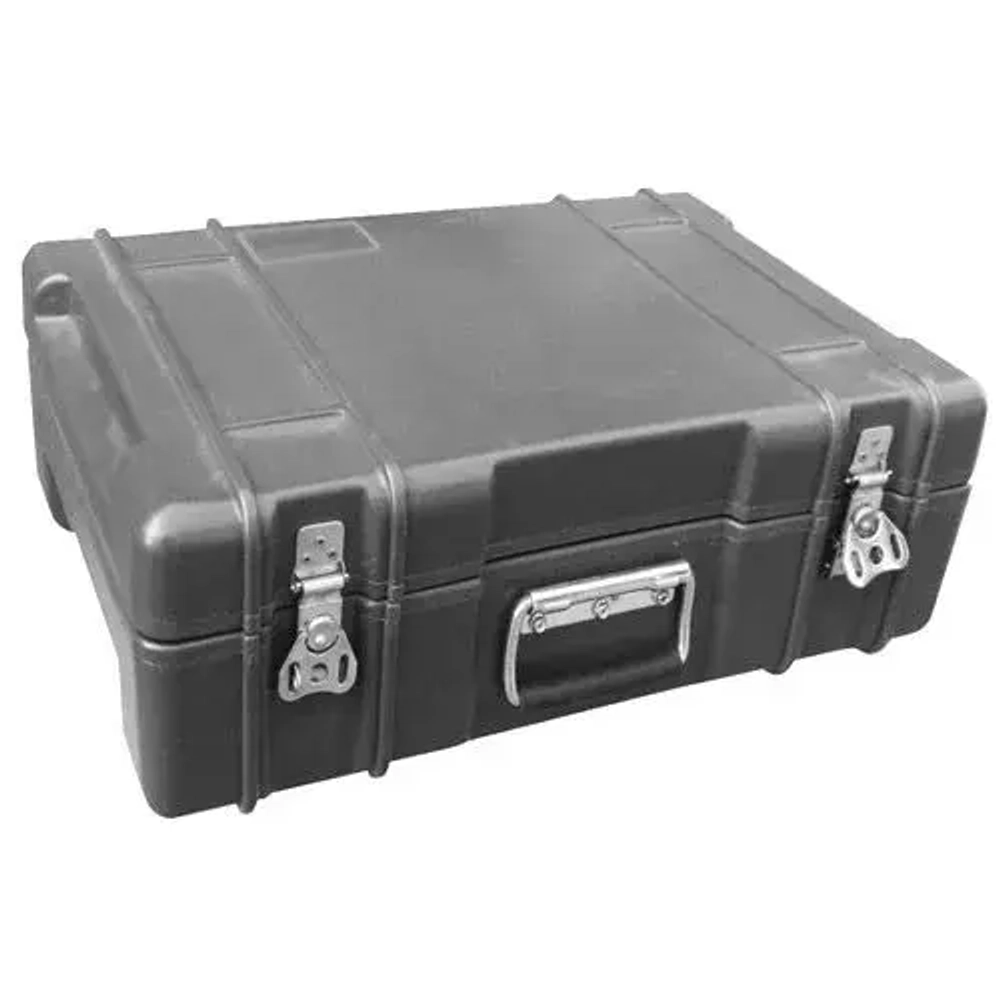 Защитный кейс ЛЕГИОН ST-523319