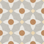 Design Mix 3 GP2020DMX11