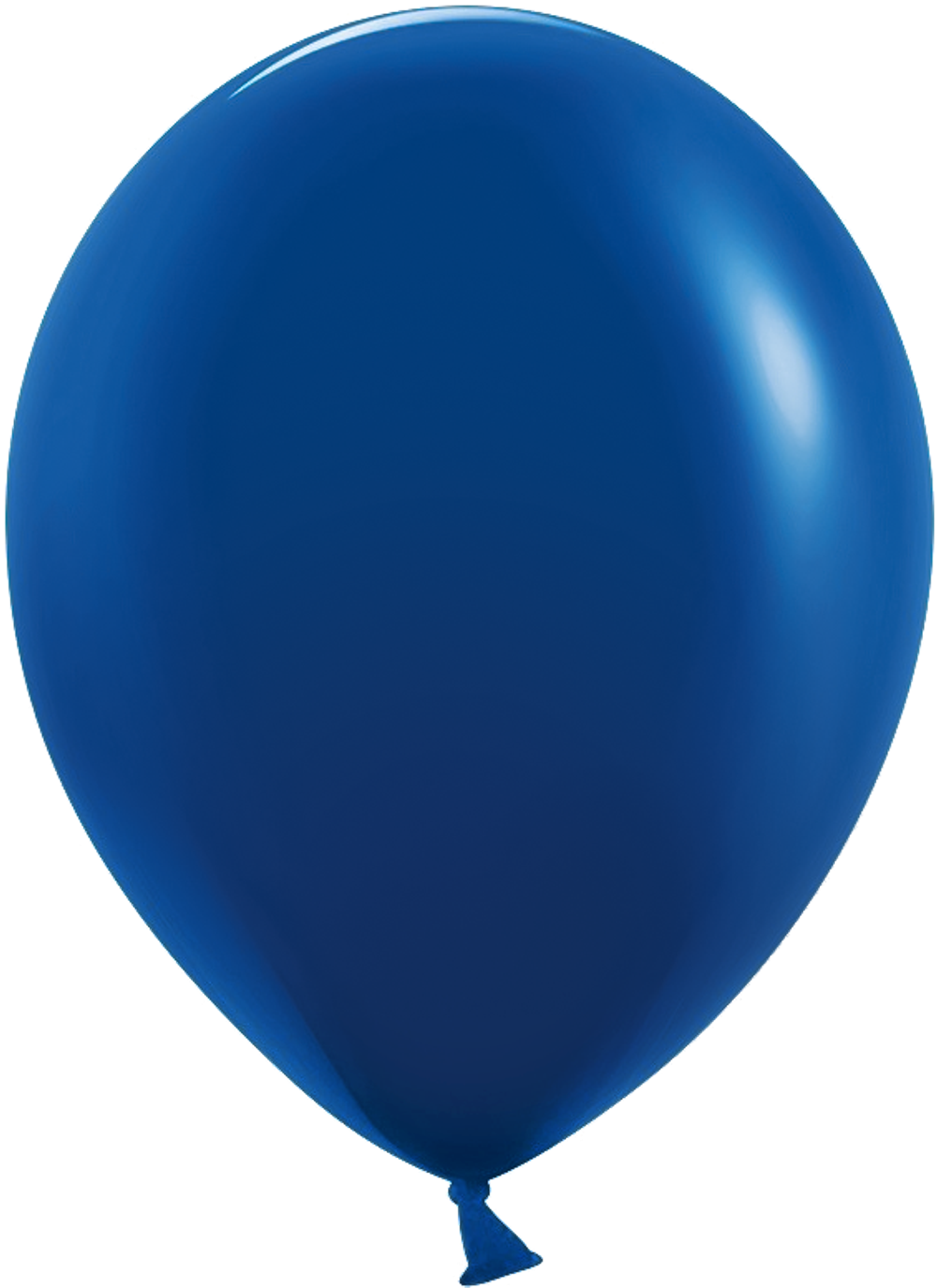 4da465ad_c96e_4fe2_99ee_92d35687535e_6812aff5_aa12_11f0_b63b_5c6f6916e93d