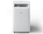 Мобильный кондиционер Hisense AP-12CW4GQCS00