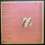 Helen Reddy ‎– Ear Candy (Англия 1977г.)