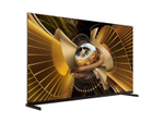 Телевизор TCL 75X11L SQD Mini LED