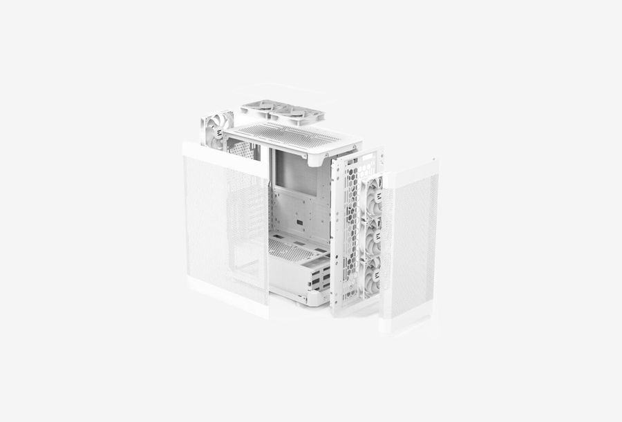 i4 White_1026606105428