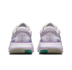 Женские кроссовки Nike ZoomX Invincible Run Flyknit 2 'Doll Neptune Green' DC9993-002