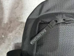 Сумка поясная Balenciaga