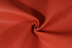 1,4-1,8 Кожа галантерейная  Краст Красный