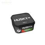 Табак для кальяна "HUSKY ХАСКИ"  200 грамм