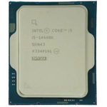 Процессор Intel Core i5 14600K BOX