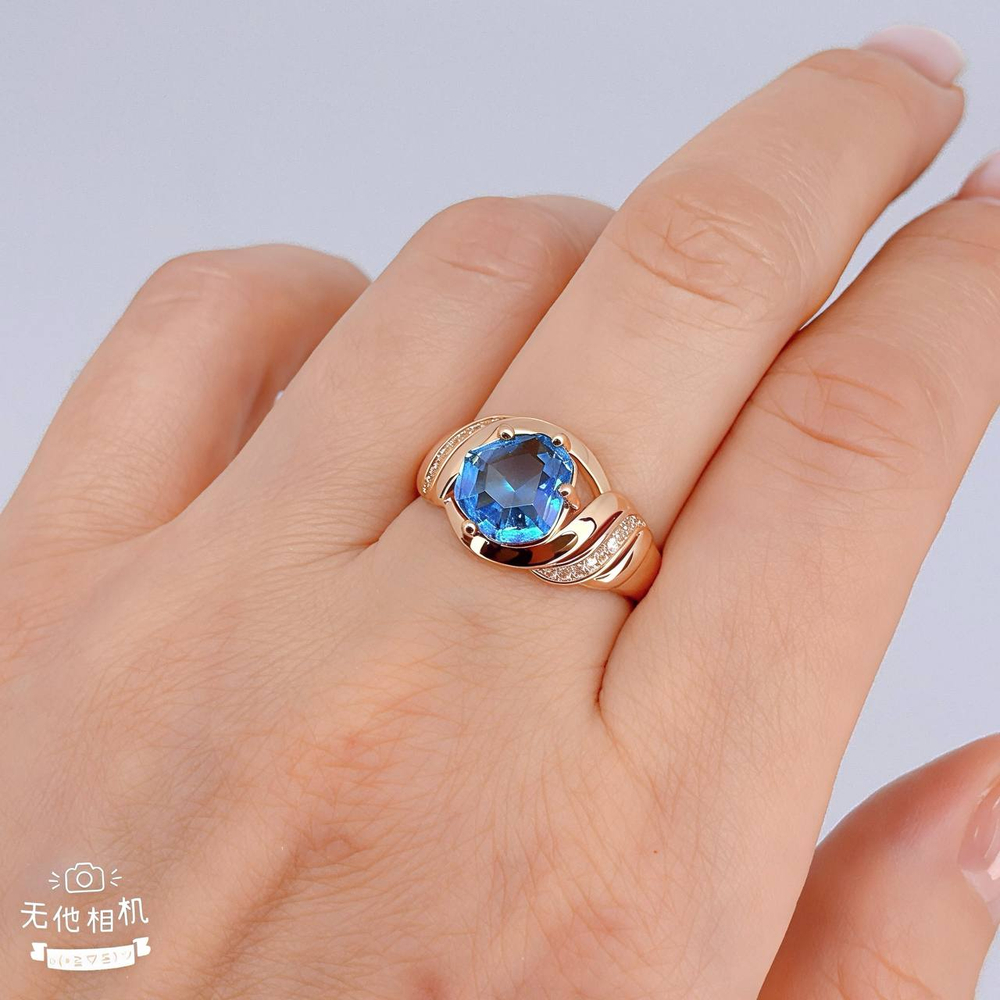 Комплект XinQuan - арт103