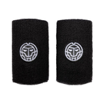 Аксессуары для тенниса Напульсники BIDI BADU CODY CODE MOVE .