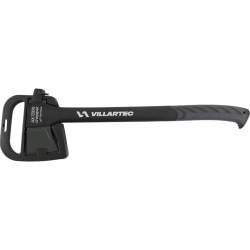 Топор-колун VILLARTEC 23.5" 1300 г   25904291300