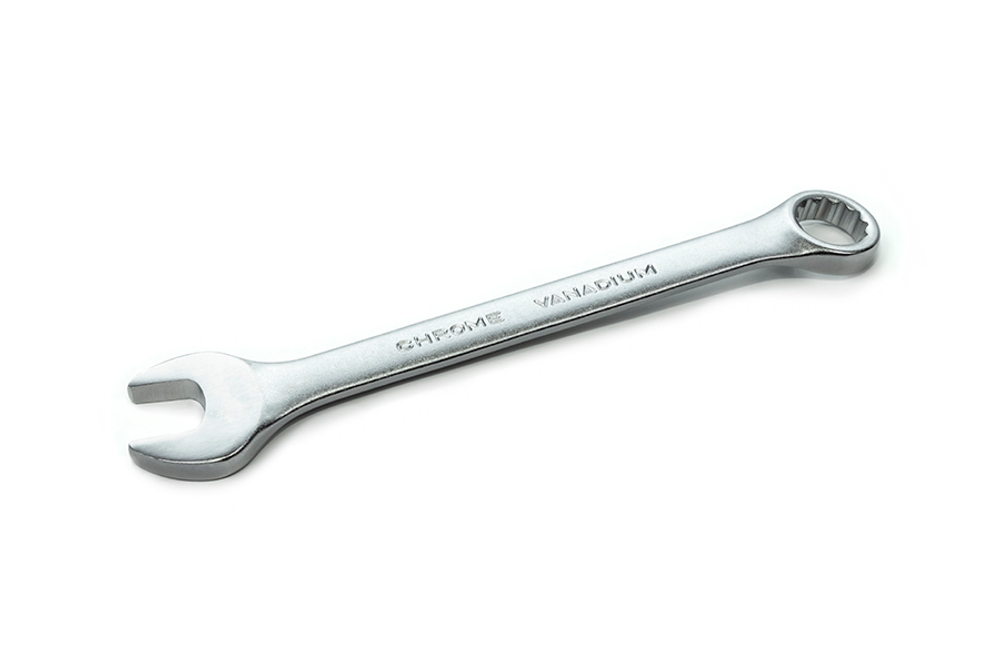 Комбинированный ключ, 32 мм, СТАНКОИМПОРТ, CS-11.01.32