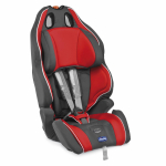 Автокресло Chicco Neptune напрокат