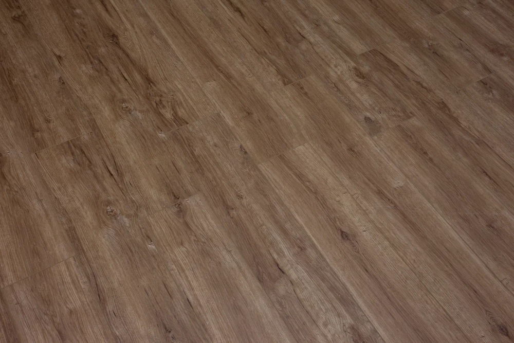 Кварц-винил SPC Damy Floor Family SPC 4 мм ДУБ ИМБИРНЫЙ 2.635 м2