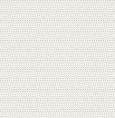 обои под покраску 327403