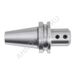 Оправка для корпусных сверл BT50-SLN25-100 ACCKee