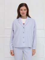 Жакет В-501 ЛАС AKIMBO