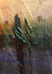 Ручная обработка текстурным гелем (услуга)