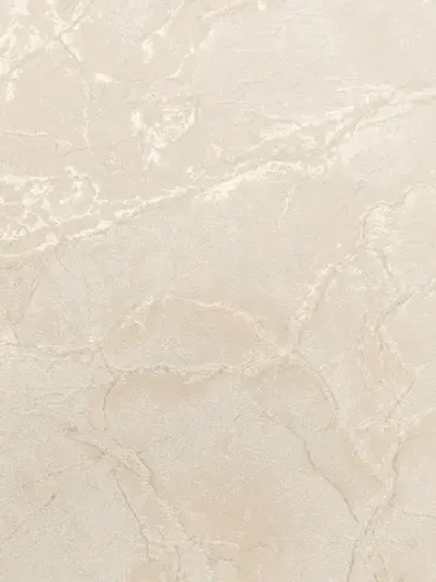 Обои флизелиновые 1,06 RENOWA 1075-02ОАВ Rossi Фактура камня Горная порода Под мрамор C антивандальным эффектом Моющиеся От производителя Метровые 1,06х10м