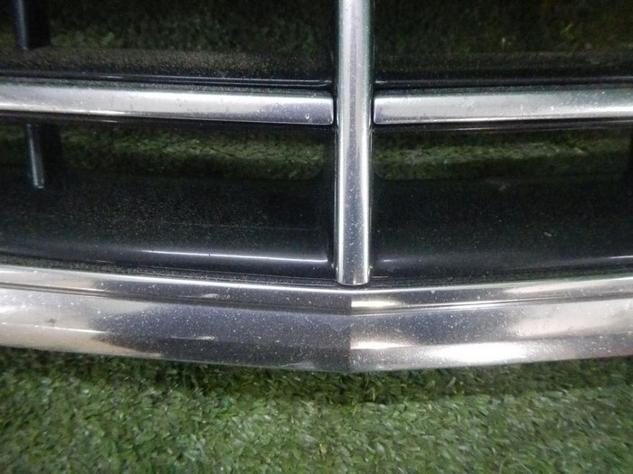 DSCN0230.jpg