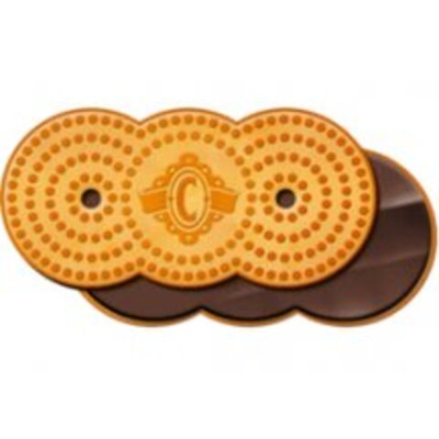 ПЕЧ СЛАД СЛАТТОРИЯ С МОЛ.ШОК 2,5КГ