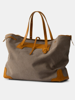 СУМКА-ШОППЕР