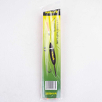 Монтаж поплавочный Killer (10шт/уп)