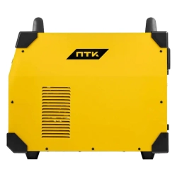 ПТК RILON MIG 500 GF инверторный сварочный полуавтомат 005.300.234